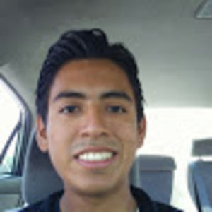 Meet your Posher, Oscar